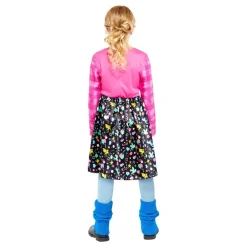 Online Reithmüller Europe GmbH Harry Potter Luna Lovegood Børnekostume