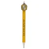 Clearance Out of the blue KG Harry Potter Pen