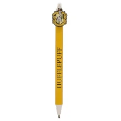Clearance Out of the blue KG Harry Potter Pen