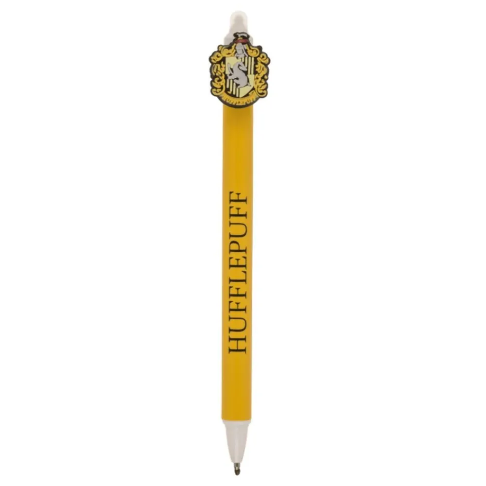 Clearance Out of the blue KG Harry Potter Pen