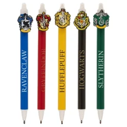 Clearance Out of the blue KG Harry Potter Pen