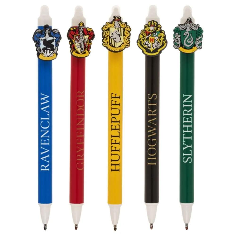Clearance Out of the blue KG Harry Potter Pen