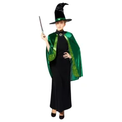 Outlet Reithmüller Europe GmbH Harry Potter Professor McGonagall Kostume