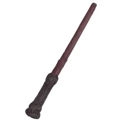 Reithmüller Europe GmbH Harry Potter Tryllestav - Tilbehør|Udklædningskostumer