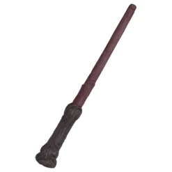 New Hisab/Joker Company AB Harry Potter Tryllestav