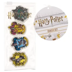 Out of the blue KG Harry Potter Viskelædere - Hjem & Husholdning|Hobby & Fritid