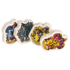Out of the blue KG Harry Potter Viskelædere - Hjem & Husholdning|Hobby & Fritid