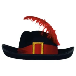 ESPA NV Hat Musketer - Hatte