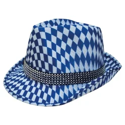 ESPA NV Hat Oktoberfest - Hatte