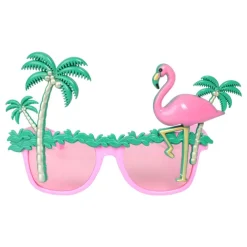 Hisab/Joker Company AB Hawaii Briller - Tilbehør|Accessories