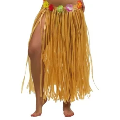 Clearance Hisab/Joker Company AB Hawaii-nederdel