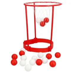 Outlet Boland Party Partners B.V. Head Basket Boldkurv