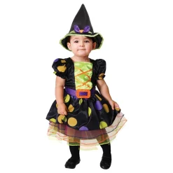 Online Reithmüller Europe GmbH Heks Babykostume