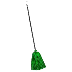 New Widmann S.r.l. Heksekost med Folie