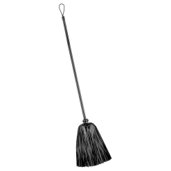New Widmann S.r.l. Heksekost med Folie