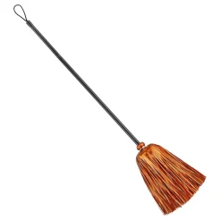 New Widmann S.r.l. Heksekost med Folie