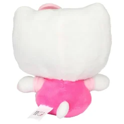Hisab/Joker Company AB Hello Kitty Bamse - Spil & Leg|Hobby & Fritid