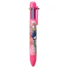 Hisab/Joker Company AB Hello Kitty Multifarvepen - Spil & Leg|Hobby & Fritid