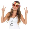 Sale Rubies Netherland B.V. Hippiefest Tilbehørssæt