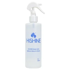 Ballongkungen AB Hi-Shine Ballonglans - Balloner