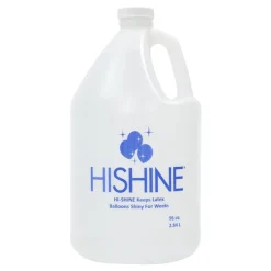 Ballongkungen AB Hi-Shine Ballonglans - Balloner