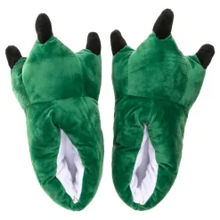 Online Out of the blue KG Hjemmesko til Børn Dinosaur
