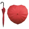 Kidek AB Hjerteparaply Stort - Accessories