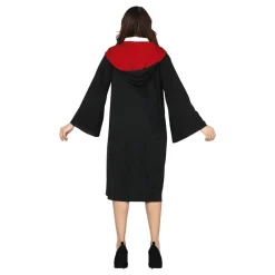 Fiestas Guirca, S.L Hækselærling Kostume - Udklædningskostumer|Merchandise