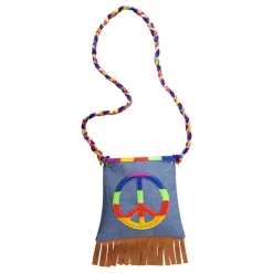 Sale Widmann S.r.l. Håndtaske Hippie