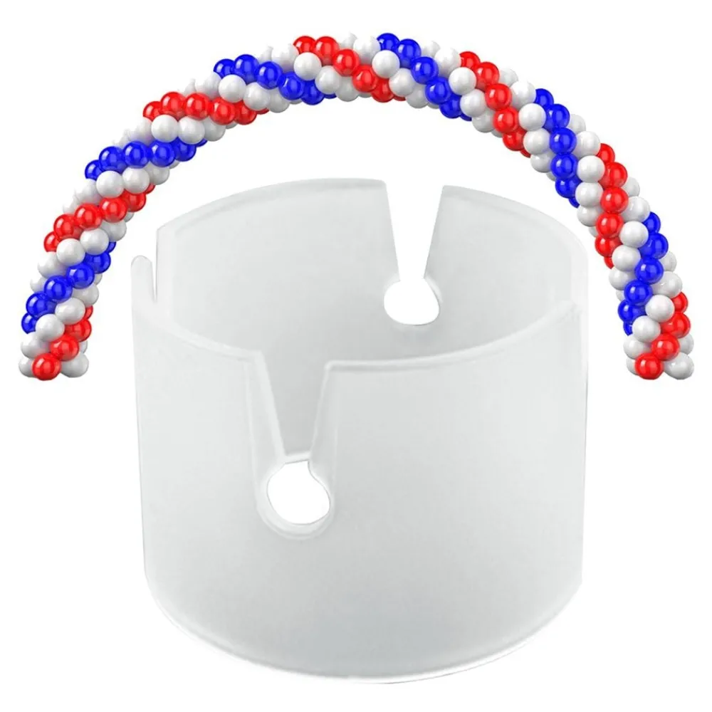 Partyking AB Holder til Ballonbue - Balloner