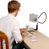 Out of the blue KG Holder til Smartphone/Tablet - Teknik|Hobby & Fritid