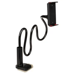 Out of the blue KG Holder til Smartphone/Tablet - Teknik|Hobby & Fritid