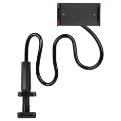 Out of the blue KG Holder til Smartphone/Tablet - Teknik|Hobby & Fritid
