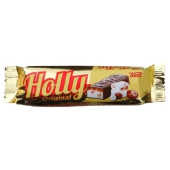 Discount ERT Godis AB Holly Bar
