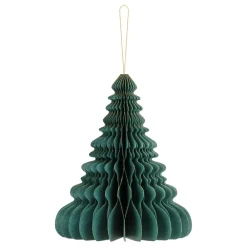 Sale PartyDeco sp. z o.o. Honeycomb Juletræ