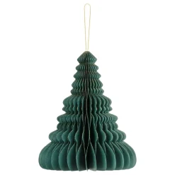Sale PartyDeco sp. z o.o. Honeycomb Juletræ