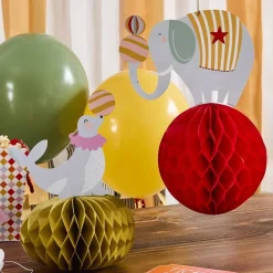 Best CG Global Products Ltd Honeycombs Cirkus
