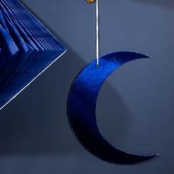 Clearance Folat B.V. Honeycomb Sæt Eid Mubarak