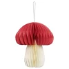New PartyDeco sp. z o.o. Honeycomb Svamp