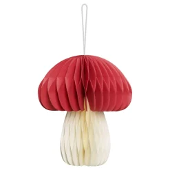 New PartyDeco sp. z o.o. Honeycomb Svamp