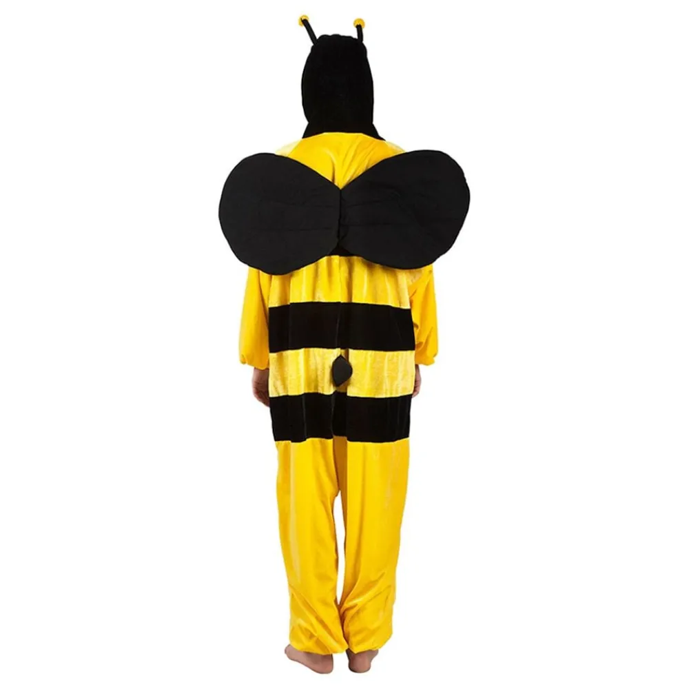 Sale Boland Party Partners B.V. Honningbi Onesie Kostume