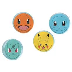 Discount Reithmüller Europe GmbH Hoppebolde Pokémon