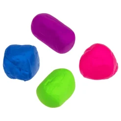 Out of the blue KG Hoppe-ler - Festtilbehør|Spil & Leg