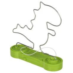 Out of the blue KG Hot Wire Spil Dinosaur - Spil & Leg