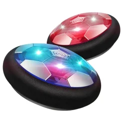 Original Cup SAS Hover Ball Spil - Festtilbehør|Spil & Leg