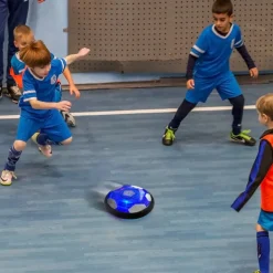 Original Cup SAS Hover Ball Spil - Festtilbehør|Spil & Leg