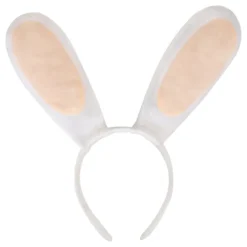 New Ptit Clown Hårbøjle Raving Rabbids™