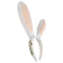 New Ptit Clown Hårbøjle Raving Rabbids™
