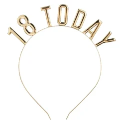 Sale PartyDeco sp. z o.o. Hårbøjle 18 Today