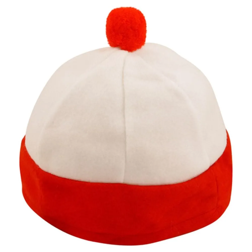 Outlet Henbrandt Europe B.V. Hue Find Holger